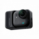 INSTA360 Go Ultra Pack Creator Bundle Negro Medianoche  INSTA 360