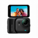 INSTA360 Go Ultra Pack Creator Bundle Negro Medianoche  INSTA 360