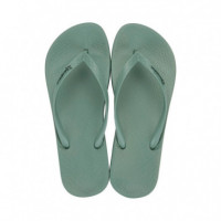 Chanclas Anatomic Colors Fem  IPANEMA