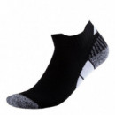 PRO TOUCH Cal 273599 T36-38 Levi Ux Blac K