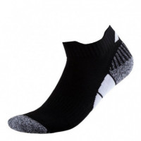 PRO TOUCH Cal 273599 T36-38 Levi Ux Blac K