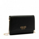 Bandolera AF519522222  LIU JO