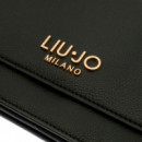 Bandolera AF519522222  LIU JO