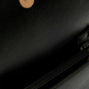 Bandolera AF519522222  LIU JO