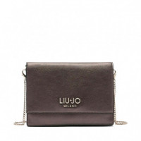 Bandolera AF519504020  LIU JO