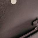 Bandolera AF519504020  LIU JO