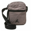 Bandolera  Airborne 9A0631  JORDAN