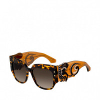Gafas de Sol 0103/S  ETRO