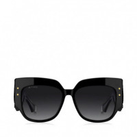 Gafas de Sol 0103/S  ETRO