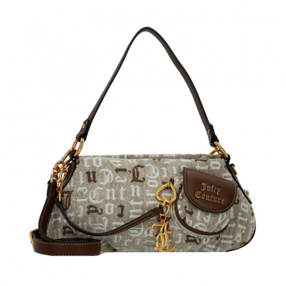Bolso Fay S. Hobo BIJF39012WPOA77