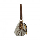 Bolso Fay S. Hobo BIJF39012WPOA77