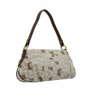 Bolso Fay S. Hobo BIJF39012WPOA77