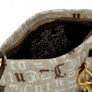 Bolso Fay S. Hobo BIJF39012WPOA77