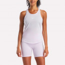 Camiseta Id Train Tank  REEBOK