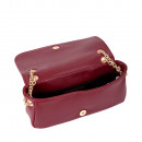 Bolso Winter Re  VALENTINO