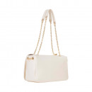 Bolso Winter Re  VALENTINO