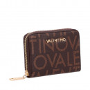 Cartera Regina Re  VALENTINO