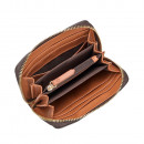 Cartera Regina Re  VALENTINO