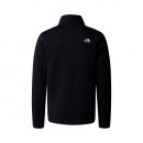 Chaqueta Antisana Fleece  THE NORTH FACE