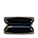 Cartera New Hampton  U.S. POLO ASSN.