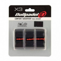 Overgrip Conford  GB1201  BULLPADEL