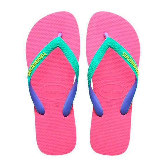Chancla Top Mix  HAVAIANAS