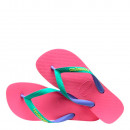 Chancla Top Mix  HAVAIANAS