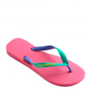Chancla Top Mix  HAVAIANAS