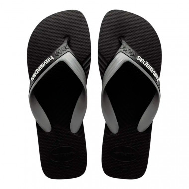 Chancla Dual 4145602  HAVAIANAS