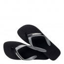 Chancla Dual 4145602  HAVAIANAS