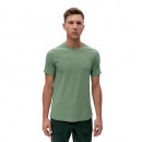 Camiseta Otawa  BORN LIVING YOGA