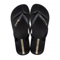 Chancla Anat Lolita  IPANEMA