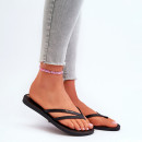 Chancla Bossa  IPANEMA