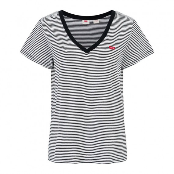 Camisetathe Perfect Tee  LEVI'S