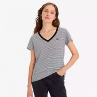 CamisetaThe Perfect Tee