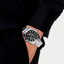 RELOJ ROUND ESSENTIALS R0553101504