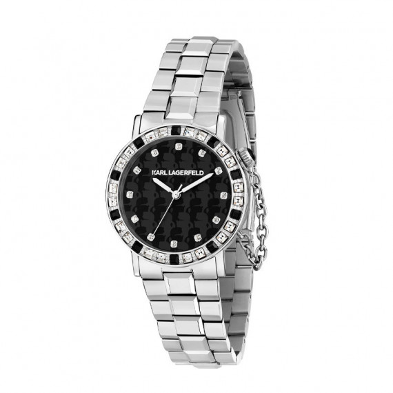 RELOJ CRYSTALS R0553100502