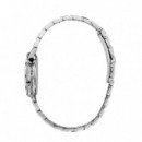 RELOJ CRYSTALS R0553100502