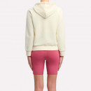 Sudadera Ombre Logo Fleece  REEBOK