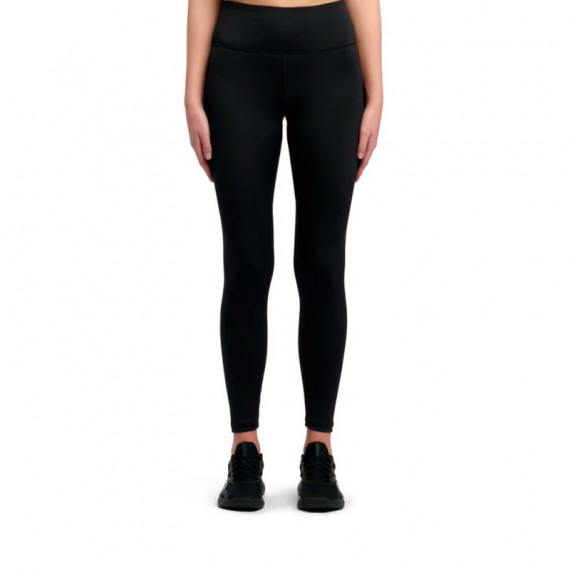 Leggings de Tiro Alto Id Train  REEBOK