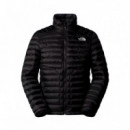 Chaqueta con Aislamiento Térmico Sintético Huila para Hombre  THE NORTH FACE