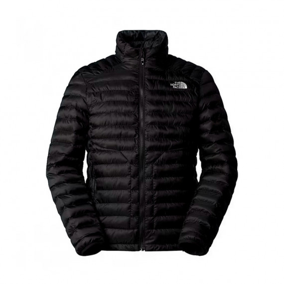 Chaqueta con Aislamiento Térmico Sintético Huila para Hombre  THE NORTH FACE