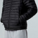 Chaqueta con Aislamiento Térmico Sintético Huila para Hombre  THE NORTH FACE