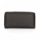 Billetero  LOVE MOSCHINO