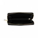 Billetero  LOVE MOSCHINO