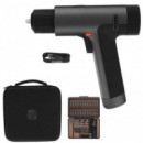 XIAOMI Taladro Inalambrico 12V Max Brushless Cordless Drill