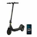 Bongo Serie M40 Xl Connected  CECOTEC