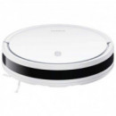 XIAOMI Robot Aspirador mi Robot Vacuum E10 Blanco Friegasuelos /  Control Wifi