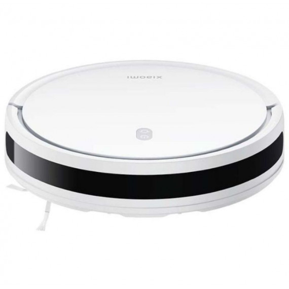 XIAOMI Robot Aspirador mi Robot Vacuum E10 Blanco Friegasuelos /  Control Wifi