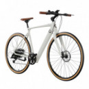 Bicicleta Eléctrica Sprint  CECOTEC